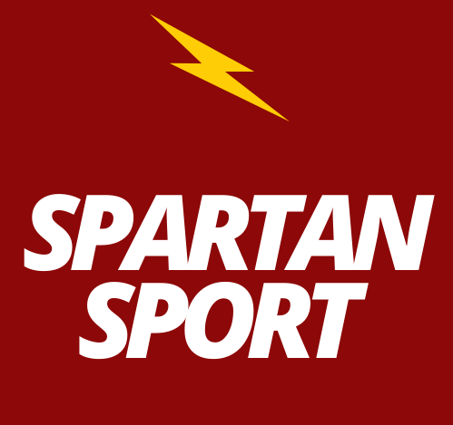Sartan Sport